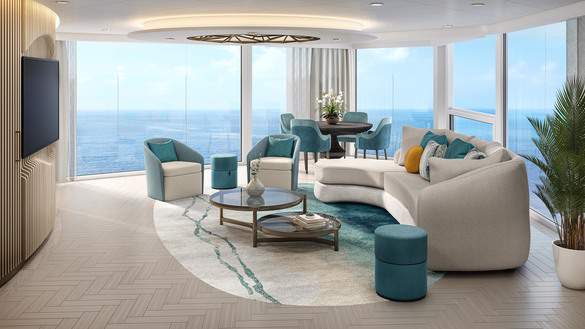 RCI Utopia of the Seas Solarium Suite 0.jpg.jpg